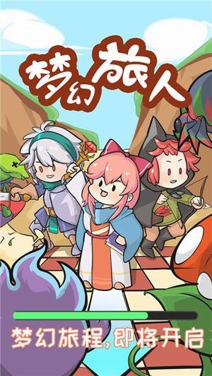 �λ��������İ�