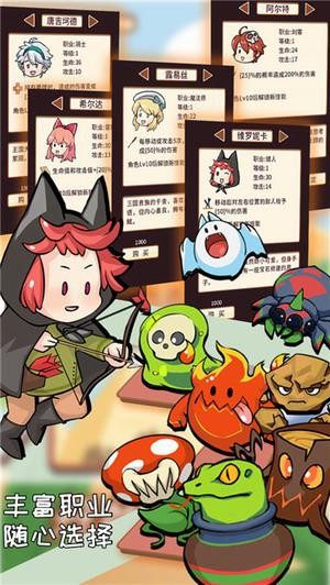 �λ��������İ�