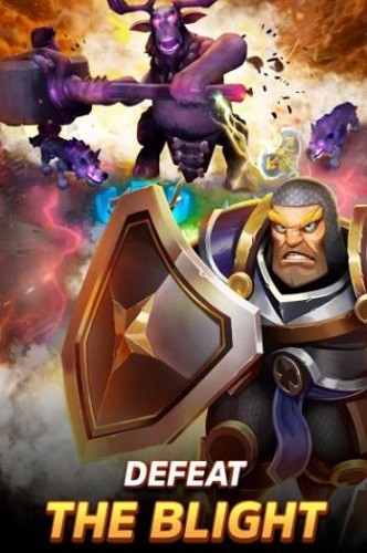 �������� (4)