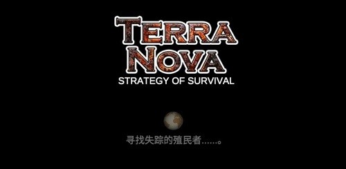 ������������ս�� (4)