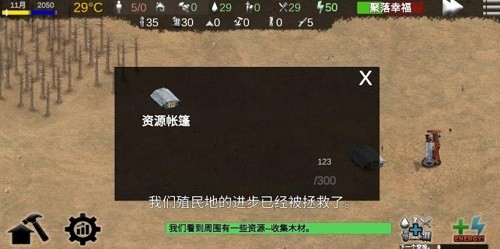 ������������ս�� (1)