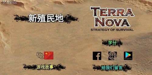 ������������ս�� (3)