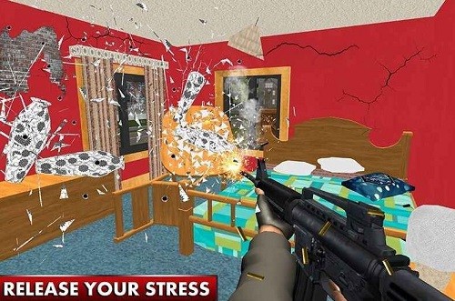 �ݻٳ��� (2)