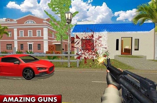 �ݻٳ��� (4)