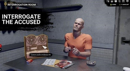 ��ʦģ���� (2)