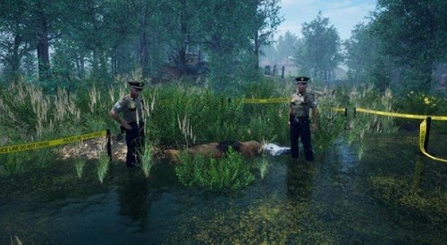 ��ʦģ���� (3)