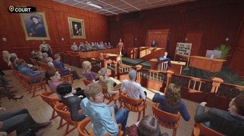 ��ʦģ���� (4)