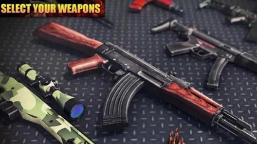 �ѻ���Ϸ (2)