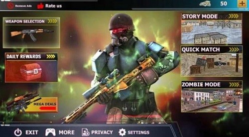 �ѻ���Ϸ (4)