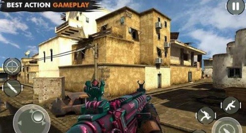 �ѻ���Ϸ (3)