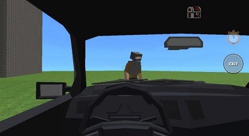 Ѫ�о���� (3)