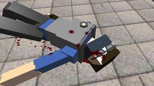 Ѫ�о���� (4)