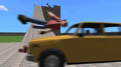 Ѫ�о���� (2)