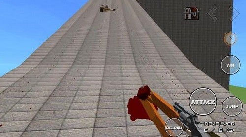 Ѫ�о���� (1)