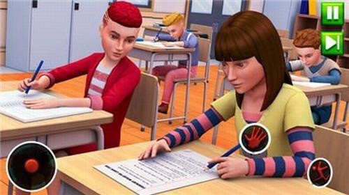 ��ʦ�Ҷ���