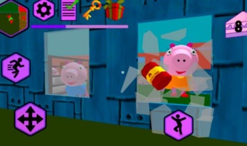 ������� (2)