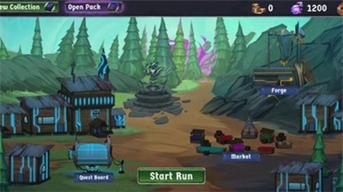 ͻ�ƿ����������İ�