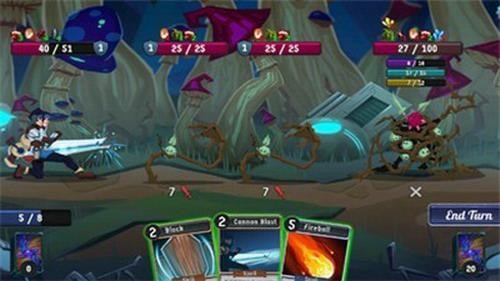 ͻ�ƿ����������İ�