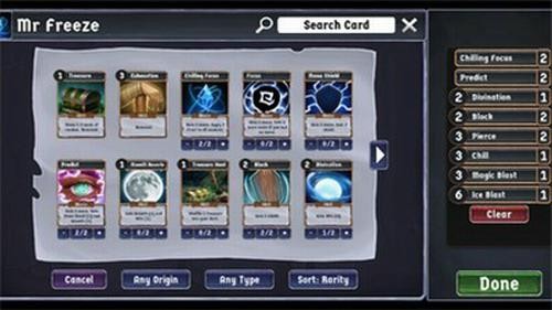 ͻ�ƿ����������İ�