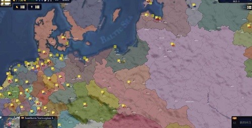 ����ʱ��2ά��ģ�� (2)