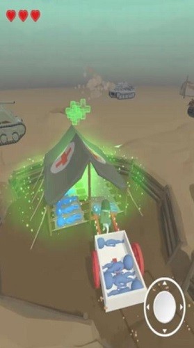 �����ҽ�� (3)