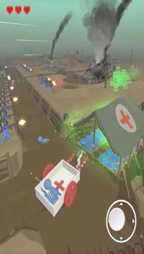 �����ҽ�� (2)