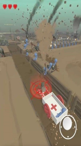 �����ҽ�� (4)