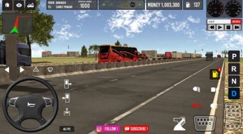 ����̩�� (3)