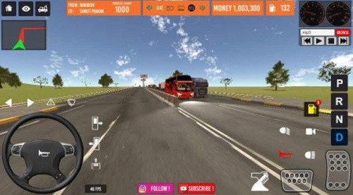 ����̩�� (1)