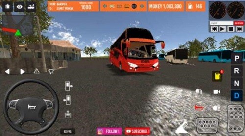 ����̩�� (2)