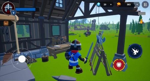 Ұ�����������İ�