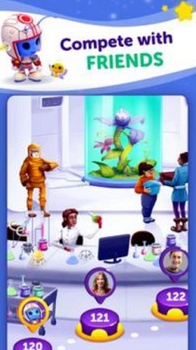 ������Ϸ (1)