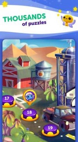 ������Ϸ (3)