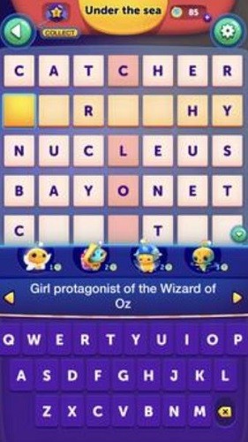 ������Ϸ (4)