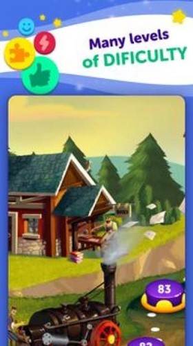 ������Ϸ (2)