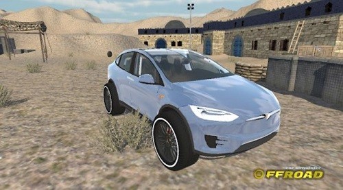 ԽҰ��ģ����3 (5)