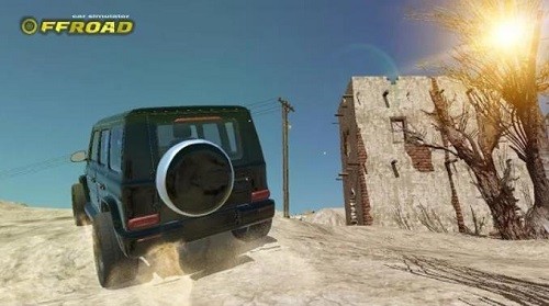 ԽҰ��ģ����3 (2)