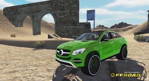 ԽҰ��ģ����3 (4)