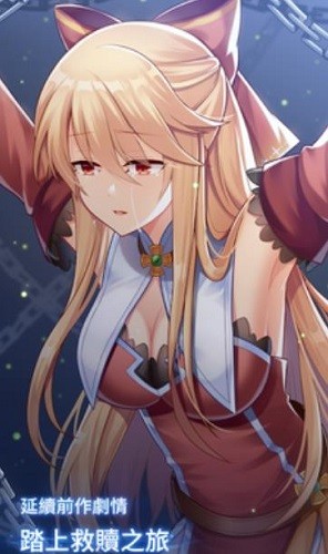 ��������������������� (2)