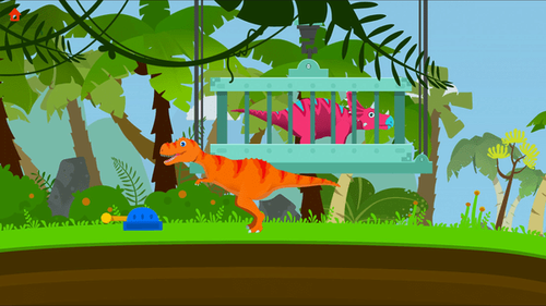 ٪�޼;�Ԯ�ƽ��