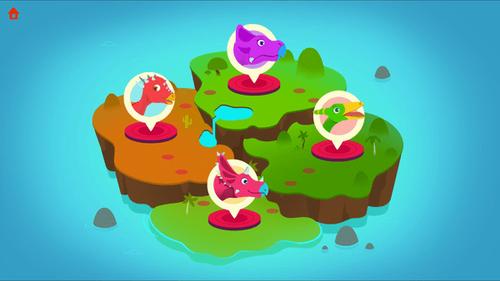 ٪�޼;�Ԯ�ƽ��