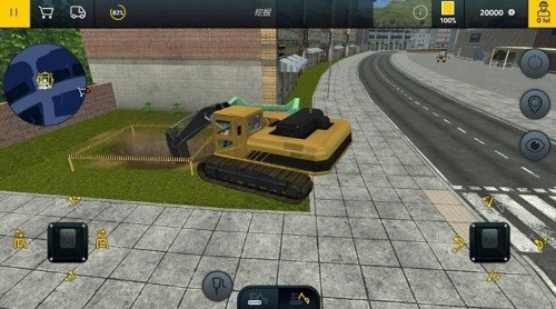 ����ģ��2017 (4)