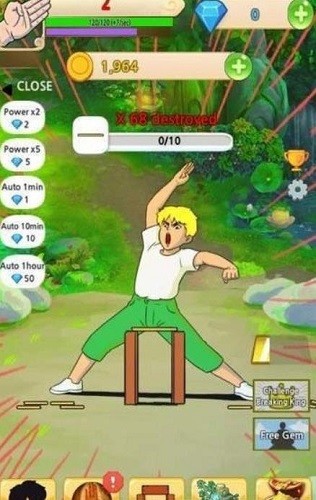 ��שģ���� (3)