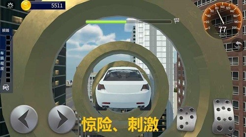 ����ģ���� (4)