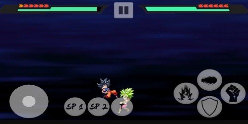 ����ZȨ���ı��� (4)