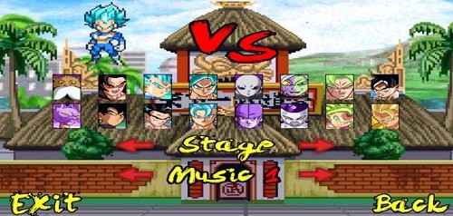 ����ZȨ���ı��� (2)