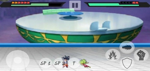 ����ZȨ���ı��� (3)