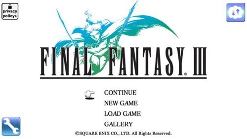 ���ջ���3 (4)