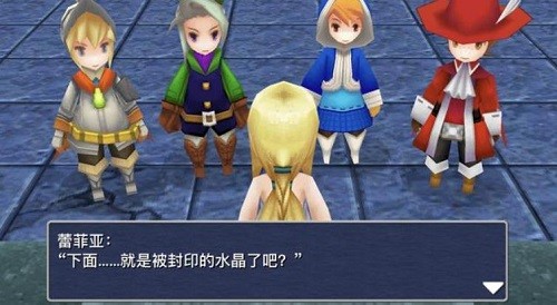 ���ջ���3 (3)