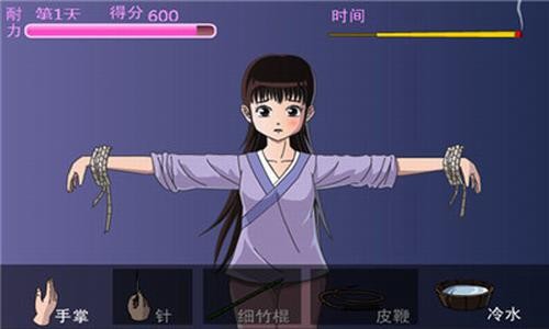 �����ĺ�����İ�